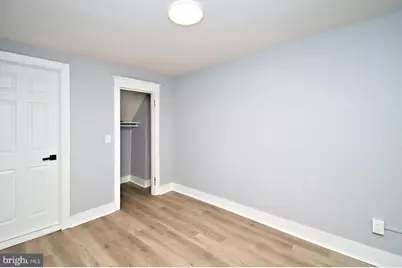 [Address not provided], Pottstown, PA 19464 - Photo 18
