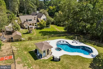 117 E Mill Road, Flourtown, PA 19031 - Photo 36