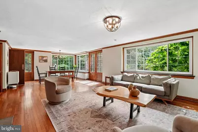 117 E Mill Road, Flourtown, PA 19031 - Photo 4