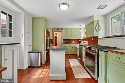 117 E Mill Road, Flourtown, PA 19031 - Photo 14