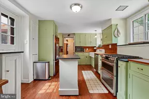 117 E Mill Rd, Flourtown, PA 19031 - Photo 14