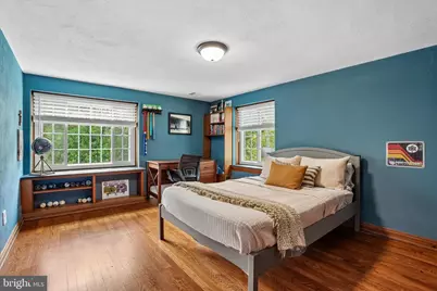 117 E Mill Road, Flourtown, PA 19031 - Photo 24