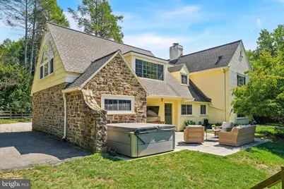 117 E Mill Road, Flourtown, PA 19031 - Photo 32
