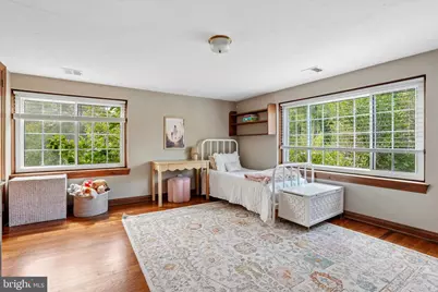 117 E Mill Road, Flourtown, PA 19031 - Photo 26