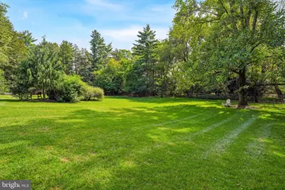 117 E Mill Road, Flourtown, PA 19031 - Photo 42
