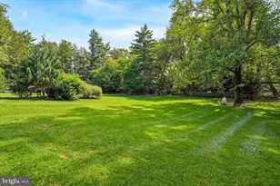 117 E Mill Rd, Flourtown, PA 19031 - Photo 42