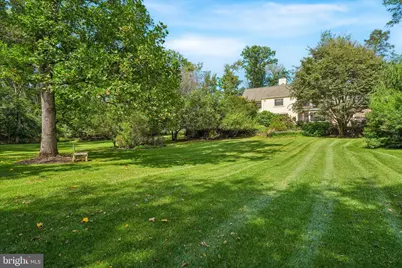 117 E Mill Road, Flourtown, PA 19031 - Photo 40