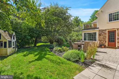 117 E Mill Road, Flourtown, PA 19031 - Photo 38