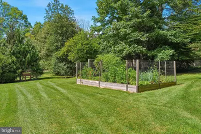117 E Mill Road, Flourtown, PA 19031 - Photo 44