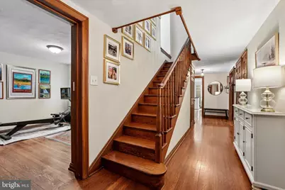 117 E Mill Road, Flourtown, PA 19031 - Photo 18