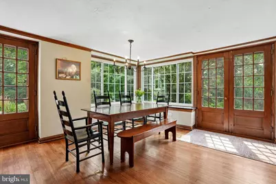 117 E Mill Road, Flourtown, PA 19031 - Photo 8