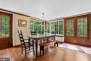 117 E Mill Rd, Flourtown, PA 19031 - Photo 8