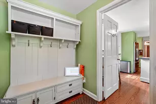 117 E Mill Rd, Flourtown, PA 19031 - Photo 16