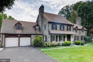 8381 Glen Rd, Elkins Park, PA 19027 - Photo 2