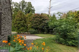 8381 Glen Rd, Elkins Park, PA 19027 - Photo 18