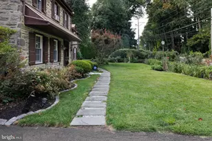 8381 Glen Rd, Elkins Park, PA 19027 - Photo 4