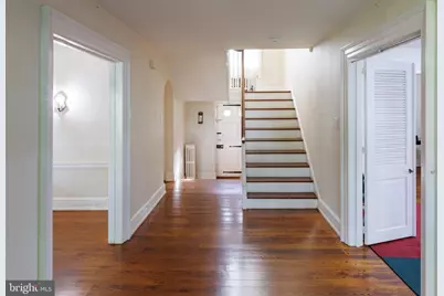 8381 Glen Road, Elkins Park, PA 19027 - Photo 4
