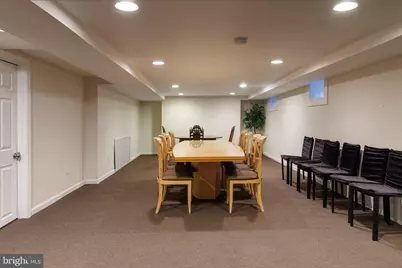 8381 Glen Road, Elkins Park, PA 19027 - Photo 2