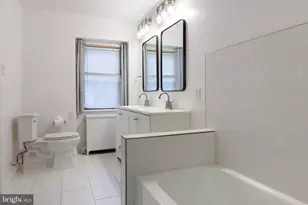 8381 Glen Rd, Elkins Park, PA 19027 - Photo 14