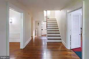 8381 Glen Rd, Elkins Park, PA 19027 - Photo 10