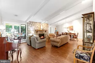 12 Pastern Ln, Blue Bell, PA 19422 - Photo 6