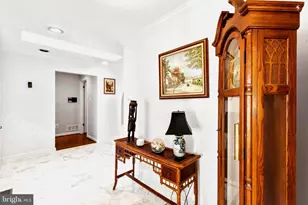 12 Pastern Ln, Blue Bell, PA 19422 - Photo 4