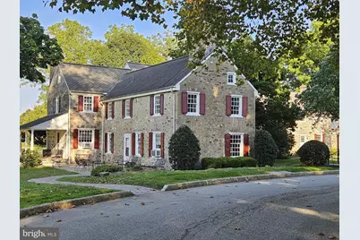 12 Pastern Lane, Blue Bell, PA 19422 - Photo 24