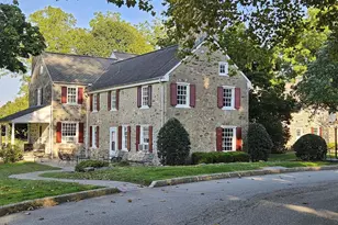 12 Pastern Ln, Blue Bell, PA 19422 - Photo 24