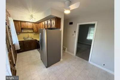 21 Edward Road, Hatboro, PA 19040 - Photo 14