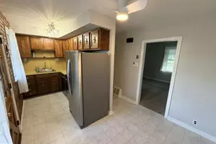 21 Edward Rd, Hatboro, PA 19040 - Photo 14