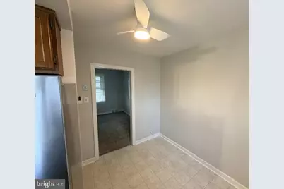 21 Edward Road, Hatboro, PA 19040 - Photo 16