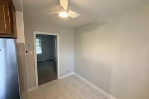 21 Edward Rd, Hatboro, PA 19040 - Photo 16