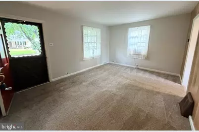 21 Edward Road, Hatboro, PA 19040 - Photo 10