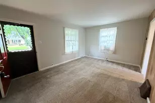 21 Edward Rd, Hatboro, PA 19040 - Photo 10
