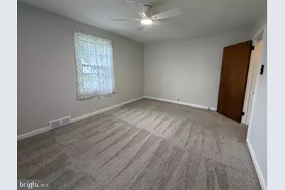 21 Edward Road, Hatboro, PA 19040 - Photo 18