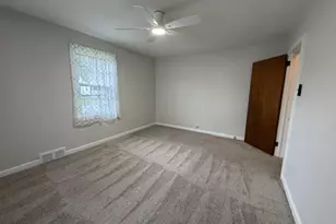 21 Edward Rd, Hatboro, PA 19040 - Photo 18