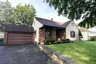 21 Edward Rd, Hatboro, PA 19040 - Photo 1