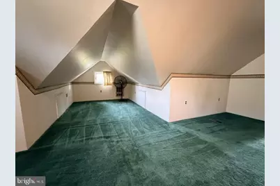 21 Edward Road, Hatboro, PA 19040 - Photo 28