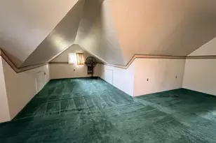 21 Edward Rd, Hatboro, PA 19040 - Photo 28