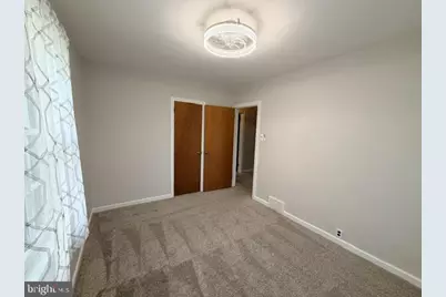 21 Edward Road, Hatboro, PA 19040 - Photo 20