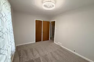 21 Edward Rd, Hatboro, PA 19040 - Photo 20