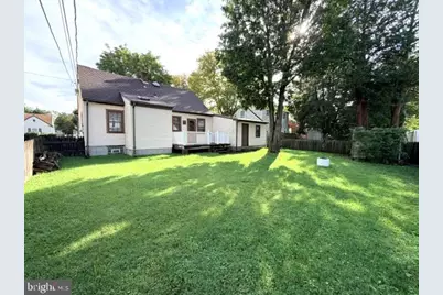 21 Edward Road, Hatboro, PA 19040 - Photo 6