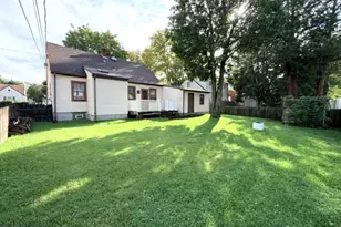 21 Edward Rd, Hatboro, PA 19040 - Photo 6