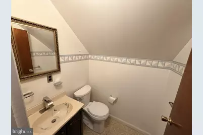21 Edward Road, Hatboro, PA 19040 - Photo 26