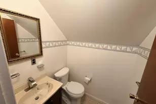 21 Edward Rd, Hatboro, PA 19040 - Photo 26