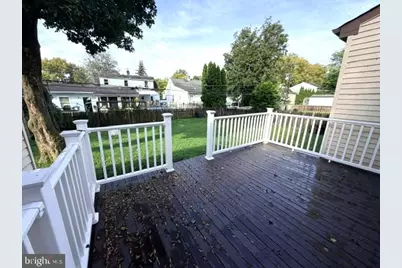 21 Edward Road, Hatboro, PA 19040 - Photo 4