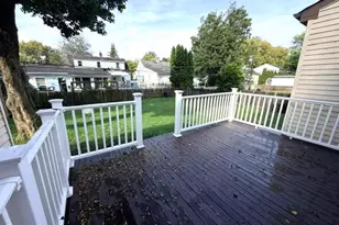 21 Edward Rd, Hatboro, PA 19040 - Photo 4