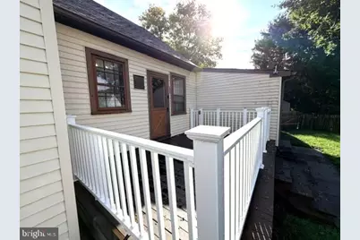 21 Edward Road, Hatboro, PA 19040 - Photo 8