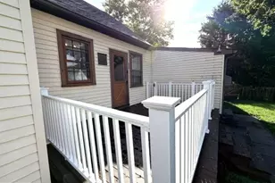 21 Edward Rd, Hatboro, PA 19040 - Photo 8