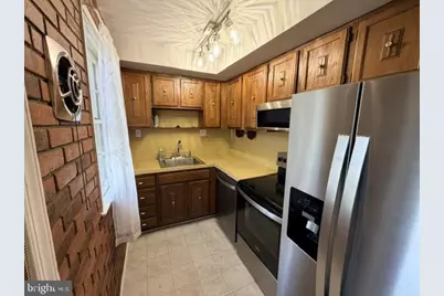 21 Edward Road, Hatboro, PA 19040 - Photo 12